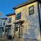 The Eclectic Escape 3BTownhome - Concord