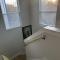 The Eclectic Escape 3BTownhome - Concord
