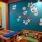 GREEN LEAF GUEST HOUSE