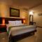 Adi Dharma Hotel Legian