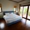 Bangtao Tropical Residence Resort and Spa - Ban Lum Fuang