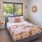 Briar Rose Cottages