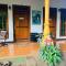 Sigiriya Ranasinghe Nature Villa