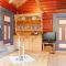 Holiday home Hemsedal II