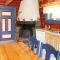 Holiday home Hemsedal II