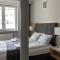 Golden Apartments Wroclaw- Cozy Studio- Rynek Square&Kuznicza23 - 弗罗茨瓦夫