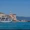 Sunset Cove Apartments - Seget Vranjica