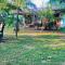 Sigiriya Ranasinghe Nature Villa