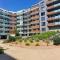 Tabáň Halifax apartment - city center & free parking Tabáň Halifax apartment - city center & free parking