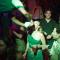 Indonesia Backpacker Hostels Indonesia Backpacker Hostels