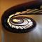 Le Grand apartment dan Dieppe - Charming home 2-8 guests - 迪耶普