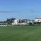 The Louts Villa
