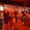 Indonesia Backpacker Hostels Indonesia Backpacker Hostels