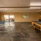 Saints View Resort Unit 17