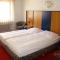 Hotel Gasthof Sternen - 盖辛根
