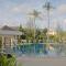 Bangtao Tropical Residence Resort and Spa - Ban Lum Fuang