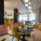 Gate Twenty Two Boutique Hotel
