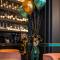 Gate Twenty Two Boutique Hotel