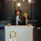 Gate Twenty Two Boutique Hotel
