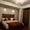 King's Bridge Suite & Spa - Dárdžiling