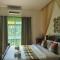 LM Hostel - 清迈