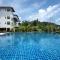 Bangtao Tropical Residence Resort and Spa - Ban Lum Fuang