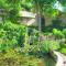 Domaine Le Clos de la Source -Jacuzzi - Petit déjeuner buffet - Atelier d'art - Montrichard