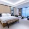 Wyndham Grand Plaza Royale Ningbo