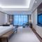 Wyndham Grand Plaza Royale Ningbo
