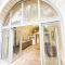 Domaine Le Clos de la Source -Jacuzzi - Petit déjeuner buffet - Atelier d'art - Montrichard