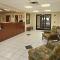Ramada Limited - Mount Sterling