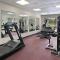 Ramada Limited - Mount Sterling