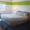 Ramada Limited - Mount Sterling