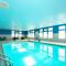 Hampton Inn Garden City