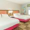 Hampton Inn Garden City