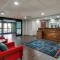 Hampton Inn & Suites St. Louis - Edwardsville