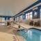 Hampton Inn & Suites St. Louis - Edwardsville