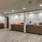 Hampton Inn & Suites St. Louis - Edwardsville