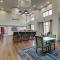 Hampton Inn & Suites St. Louis - Edwardsville
