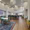 Hampton Inn & Suites St. Louis - Edwardsville