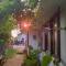 JeeHaa Homestay