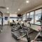 Hampton Inn & Suites St. Louis - Edwardsville