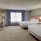 Hampton Inn & Suites St. Louis - Edwardsville