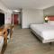 Hampton Inn & Suites St. Louis - Edwardsville