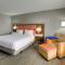 Hampton Inn & Suites St. Louis - Edwardsville