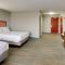 Hampton Inn & Suites St. Louis - Edwardsville