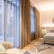 Boutique Hotel Annamaes, Maastricht-Hoge Kempen
