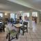 La Quinta Inn by Wyndham Amarillo West Medical Center