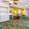 La Quinta Inn by Wyndham Amarillo West Medical Center