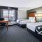 La Quinta by Wyndham Dallas Arlington South